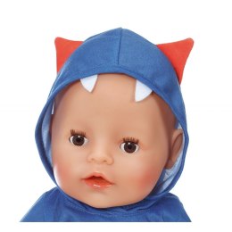 Baby Born Bluza i spodenki dla lalki 43 cm Zapf Creation