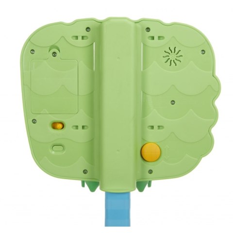 Little Tikes Interaktywne Centrum Sportowe 3w1 Little Tikes Little Tikes Interaktywne Centrum Sportowe 3w1 Little Tikes