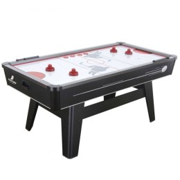 COUGAR Cymbergaj Stół do Gry Air Hockey Hokej Duży Cougar