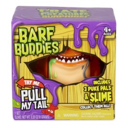 Crate Creatures Surprise - Barf Buddies -Figurka Matey MGA