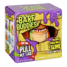 Crate Creatures Surprise - Barf Buddies -Figurka Matey MGA