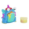 Crate Creatures Surprise - Barf Buddies -Figurka Perch MGA