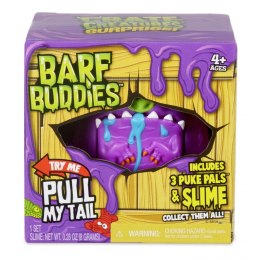 Crate Creatures Surprise - Barf Buddies -Figurka Skitter MGA