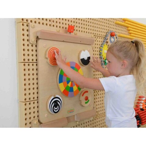 Masterkidz Flex - System Montażowy Do Tablic - Masterkidz STEM Tablica Masterkidz Masterkidz Flex - System Montażowy Do Tablic - Masterkidz STEM Tablica Masterkidz