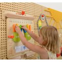 Nauka Liczenia Tablica Edukacyjna Drewniana Masterkidz Masterkidz Nauka Liczenia Tablica Edukacyjna Drewniana Masterkidz Masterkidz