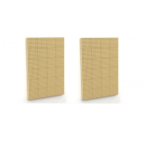 Tablica Naukowo Kreatywna Masterkidz Zestaw 2 Sztuki 80x120 Masterkidz Tablica Naukowo Kreatywna Masterkidz Zestaw 2 Sztuki 80x120 Masterkidz