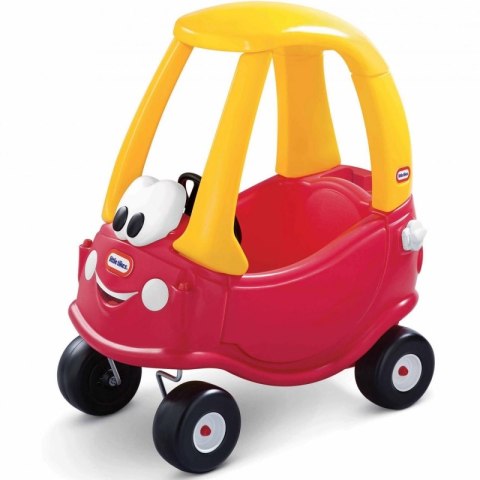 Little Tikes Jeżdzik Cozy Coupe 30 limitowana edycja Little Tikes