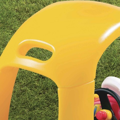 Little Tikes Jeżdzik Cozy Coupe 30 limitowana edycja Little Tikes Little Tikes Jeżdzik Cozy Coupe 30 limitowana edycja Little Tikes