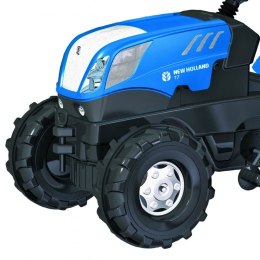 Traktor Rolly Toys New Holland FarmTrac Rolly Toys