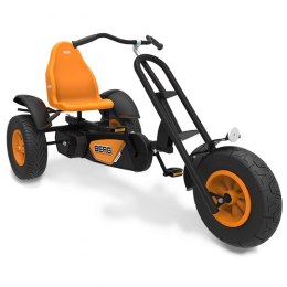 BERG Gokart na pedały Chopper BFR Berg