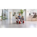 BERG Jeździk na pedały GO² Sparx Red Gokart 2w1 Berg BERG Jeździk na pedały GO² Sparx Red Gokart 2w1 Berg