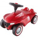 BIG Czerwony jeżdzik Bobby Car Neo Red Big BIG Czerwony jeżdzik Bobby Car Neo Red Big
