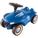 BIG Niebieski jeżdzik Bobby Car Neo Blue Big BIG Niebieski jeżdzik Bobby Car Neo Blue Big