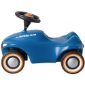 BIG Niebieski jeżdzik Bobby Car Neo Blue Big BIG Niebieski jeżdzik Bobby Car Neo Blue Big