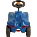 BIG Niebieski jeżdzik Bobby Car Neo Blue Big BIG Niebieski jeżdzik Bobby Car Neo Blue Big