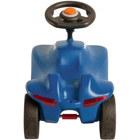 BIG Niebieski jeżdzik Bobby Car Neo Blue Big BIG Niebieski jeżdzik Bobby Car Neo Blue Big