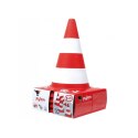 BIG Pachołki drogowe Zestaw 4 pachołków Big BIG Pachołki drogowe Zestaw 4 pachołków Big