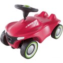 BIG Różowy Jeździk Bobby Car Neo Pink Big BIG Różowy Jeździk Bobby Car Neo Pink Big