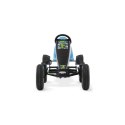 Berg Gokart Na Pedały X-ite System BFR Pompowane koła Berg