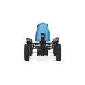 Berg Gokart Na Pedały X-ite System BFR Pompowane koła Berg