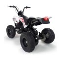 Elektryczny Quad X-Treme Dirt 24 V Injusa INJUSA