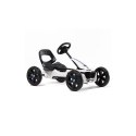 Gokart na pedały Reppy BMW Ciche koła do 40 kg BERG Berg Gokart na pedały Reppy BMW Ciche koła do 40 kg BERG Berg
