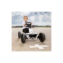 Gokart na pedały Reppy BMW Ciche koła do 40 kg BERG Berg Gokart na pedały Reppy BMW Ciche koła do 40 kg BERG Berg