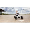Gokart na pedały Reppy BMW Ciche koła do 40 kg BERG Berg Gokart na pedały Reppy BMW Ciche koła do 40 kg BERG Berg