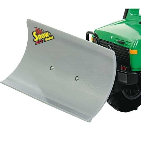 Rolly Toys Pług śnieżny Rolly Toys Rolly Toys Pług śnieżny Rolly Toys