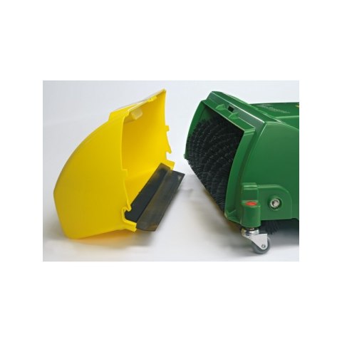 Rolly Toys Zamiatarka John Deere Rolly Toys Rolly Toys Zamiatarka John Deere Rolly Toys