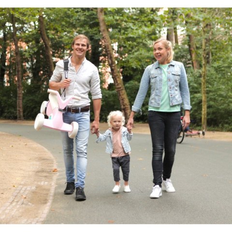 BERG Pasek do noszenia jeździka Go² Berg BERG Pasek do noszenia jeździka Go² Berg