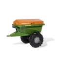Rolly Toys rollyStreumax AMAZONE Siewnik Przyczepa Rolly Toys Rolly Toys rollyStreumax AMAZONE Siewnik Przyczepa Rolly Toys