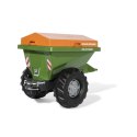Rolly Toys rollyStreumax AMAZONE Siewnik Przyczepa Rolly Toys Rolly Toys rollyStreumax AMAZONE Siewnik Przyczepa Rolly Toys