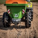 Rolly Toys rollyStreumax AMAZONE Siewnik Przyczepa Rolly Toys Rolly Toys rollyStreumax AMAZONE Siewnik Przyczepa Rolly Toys